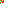 Destellos dst-1234504