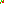 Destellos dst-1234505
