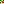 Destellos dst-1234507