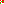 Destellos dst-1234509