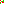 Destellos dst-1234525
