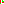 Destellos dst-1234804