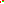 Destellos dst-12349