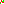Destellos dst-1235001