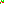 Destellos dst-1235002