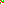 Destellos dst-1235003