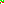 Destellos dst-1235004
