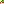 Destellos dst-1235005
