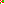 Destellos dst-1235006