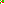 Destellos dst-1235007