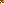 Destellos dst-1235008