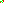 Destellos dst-123501