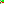 Destellos dst-1235016
