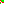Destellos dst-1235021