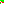 Destellos dst-1235022