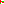 Destellos dst-1235023