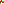Destellos dst-1235024