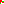 Destellos dst-1235026