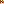 Destellos dst-1235030