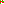 Destellos dst-1235031