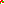 Destellos dst-1235032
