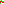 Destellos dst-1235036