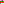 Destellos dst-1235037