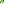 Destellos dst-123504