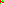 Destellos dst-1235041