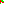 Destellos dst-1235043