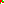 Destellos dst-1235044
