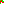 Destellos dst-1235045