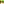 Destellos dst-1235046