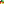Destellos dst-1235047