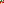 Destellos dst-1235049
