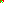 Destellos dst-123505