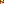 Destellos dst-1235050