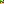 Destellos dst-1235051