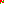Destellos dst-1235052