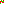 Destellos dst-1235054