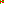 Destellos dst-1235056