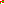 Destellos dst-1235057