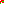 Destellos dst-1235059