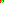 Destellos dst-123506
