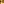 Destellos dst-1235060