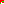 Destellos dst-1235061