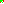 Destellos dst-123507