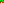 Destellos dst-1235070