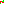Destellos dst-1235072