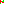 Destellos dst-1235074